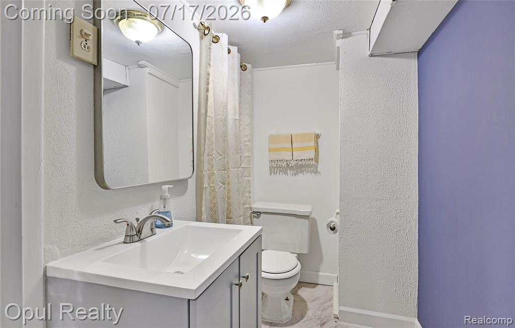 905 Forestdale Road, Royal Oak, MI 48067 — Photo 31