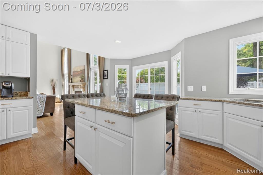 150 River Park Place, Dundee, MI 48131 — Photo 16