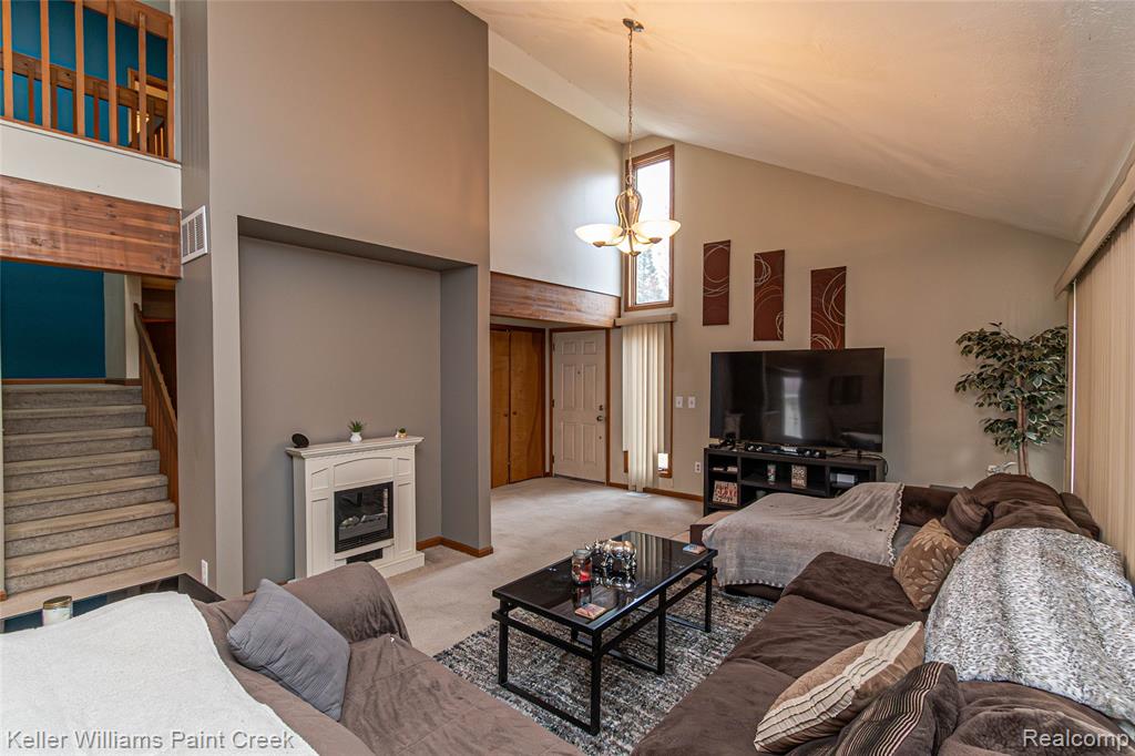 39671 Arbor Street, Harrison Township, MI — Photo 4