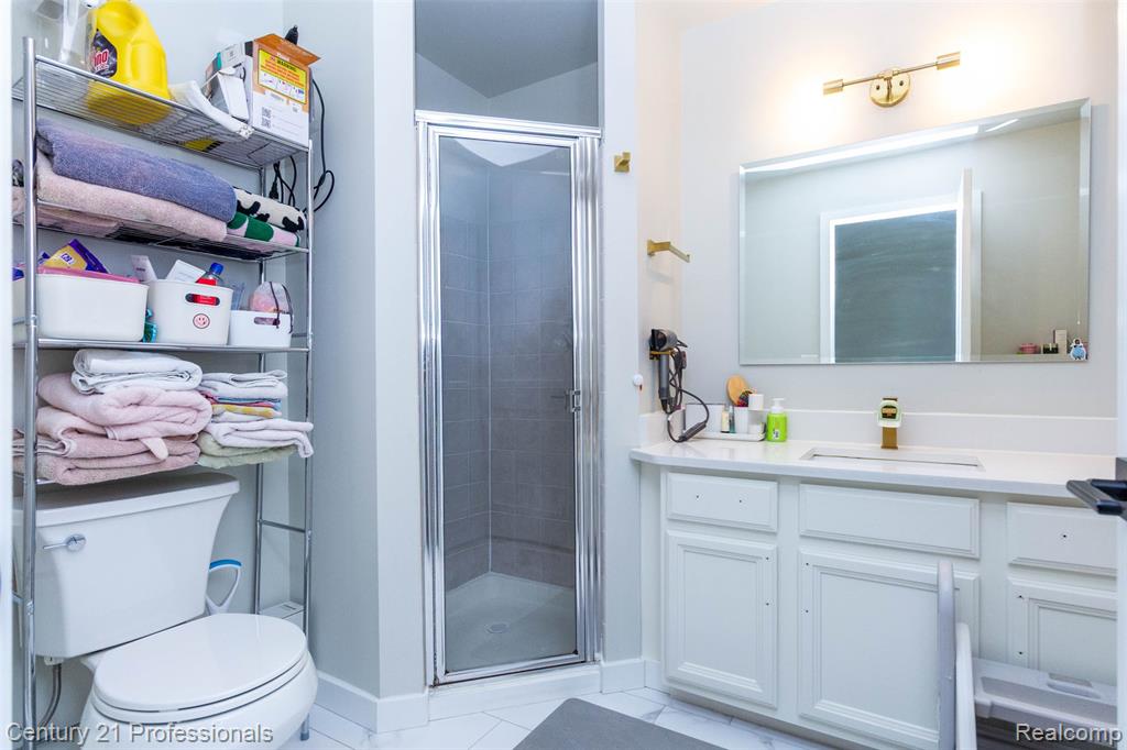 757 Sandalwood Drive, Troy, MI 48085 — Photo 18