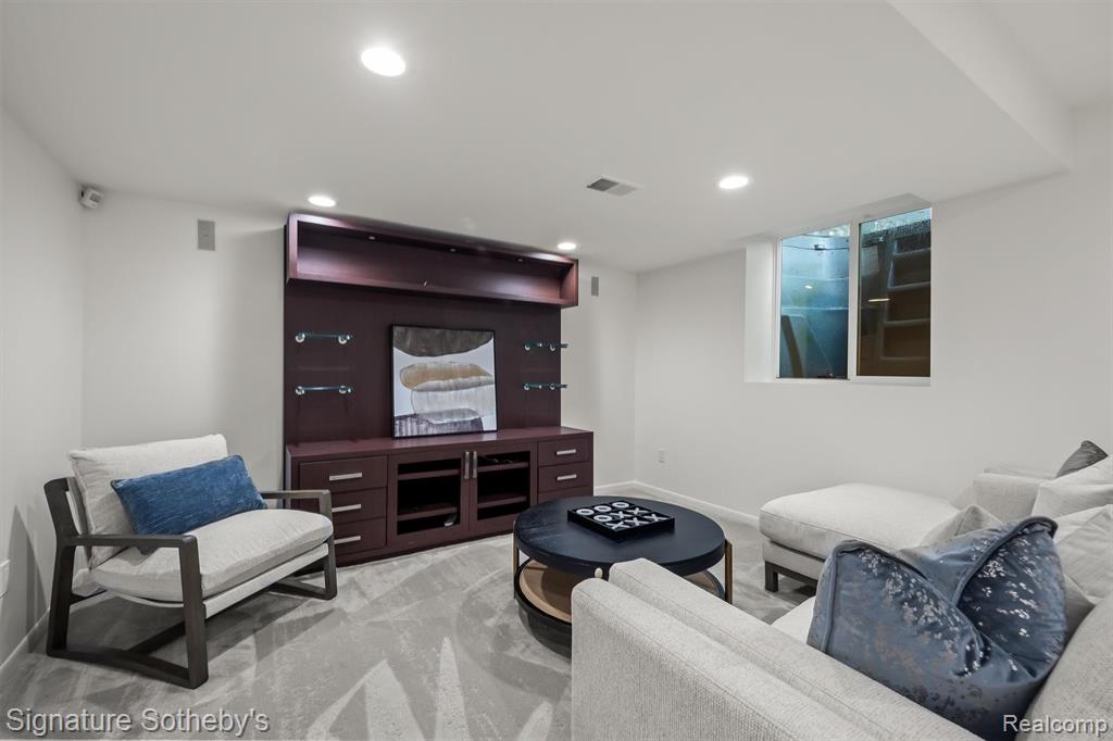 182 Chewton Road, Bloomfield Hills, MI 48301 — Photo 27