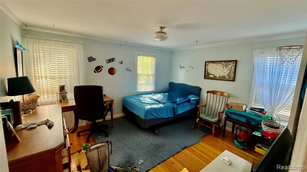 889 Rivard Boulevard, Grosse Pointe, MI 48230 — Photo 13