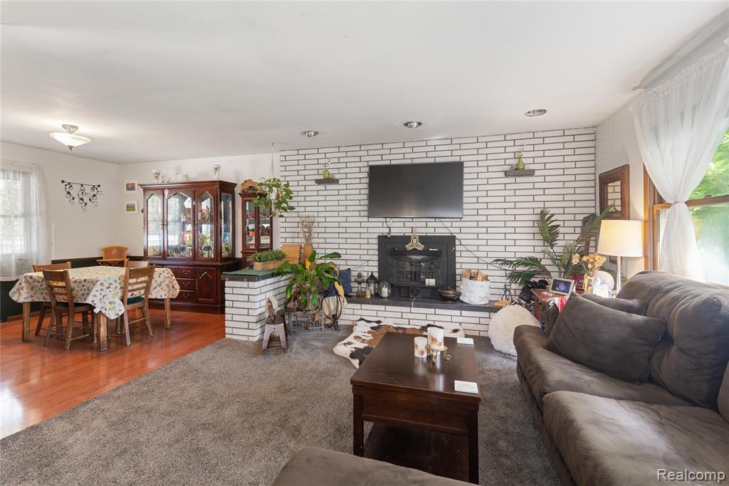 742 Westchester Drive, Caro, MI 48723 — Photo 4