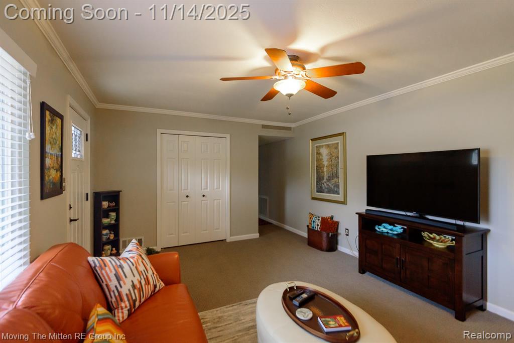 13377 Rawsonville Road, Belleville, MI 48111 — Photo 5