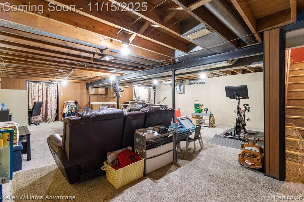 9243 Knolson Street, Livonia, MI 48150 — Photo 25