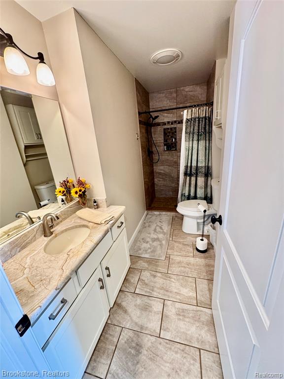 10178 Hawthorne Circle, 27, Goodrich Vlg, MI — Photo 17