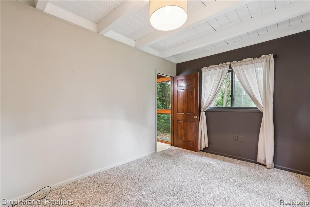 5142 Marvin Road, Clarkston, MI — Photo 31