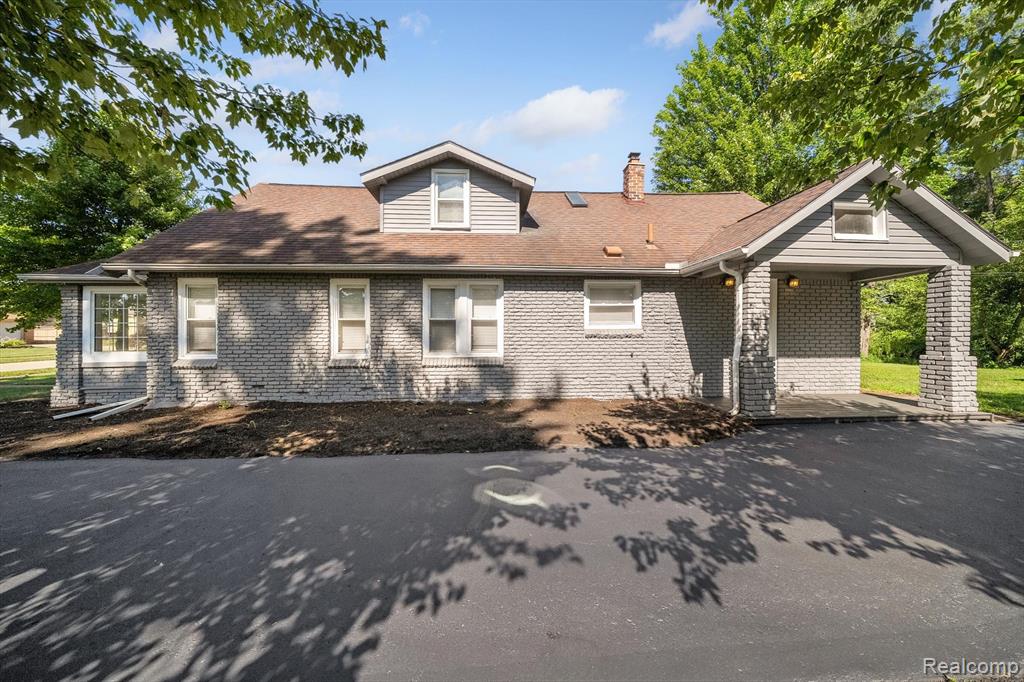 30808 Sheridan Street, Garden City, MI — Photo 26