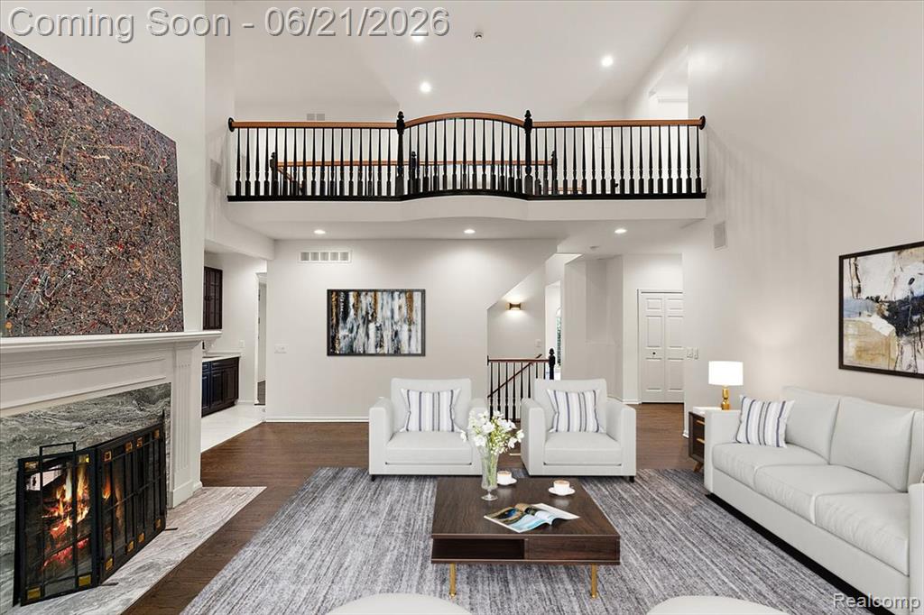 6403 W Oaks Drive, West Bloomfield, MI 48324 — Photo 33