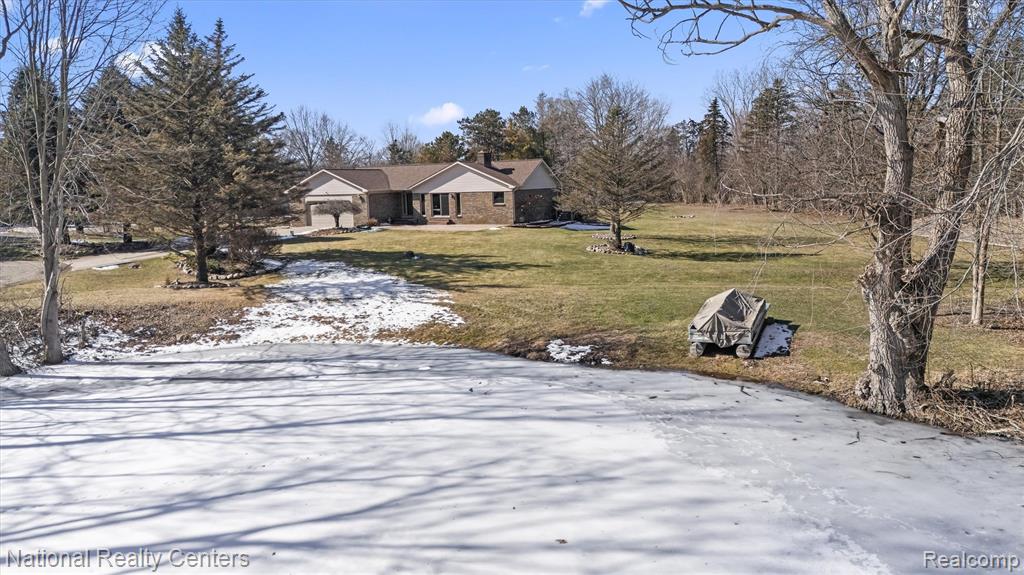 4297 Mario Court, Plymouth, MI 48170 — Photo 6
