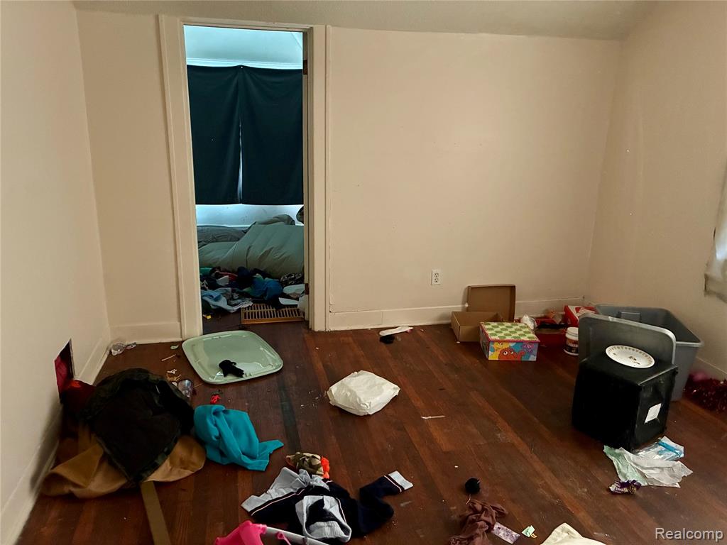 13350 Tacoma Street - Photo 3