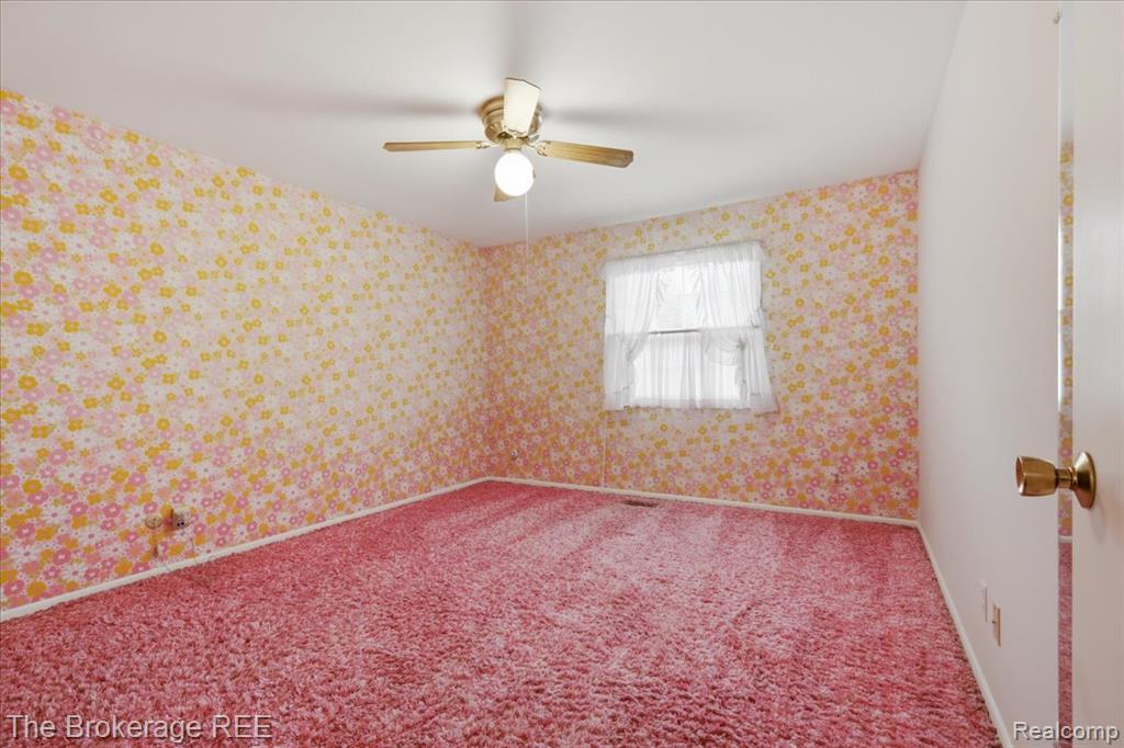 4375 Esta Drive, Flint, MI 48506 — Photo 30