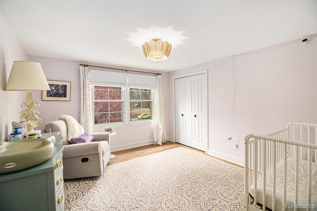 397 S Cranbrook Road, Birmingham, MI 48009 — Photo 23