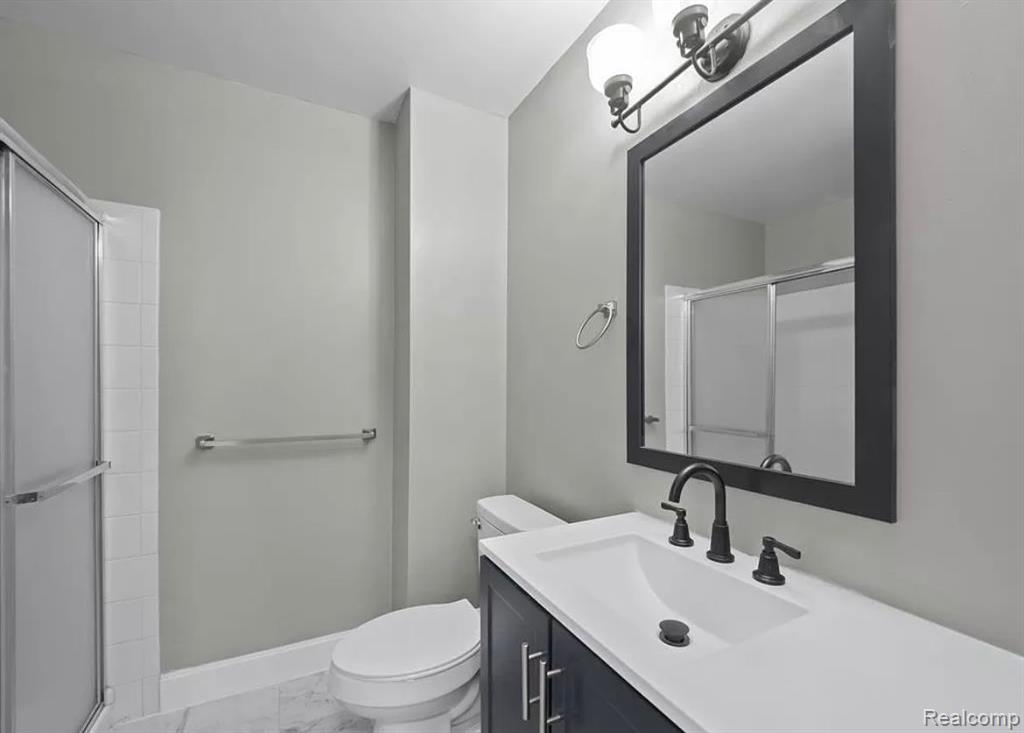22039 ATLANTIC POINTE, Farmington Hills, MI 48336 — Photo 15
