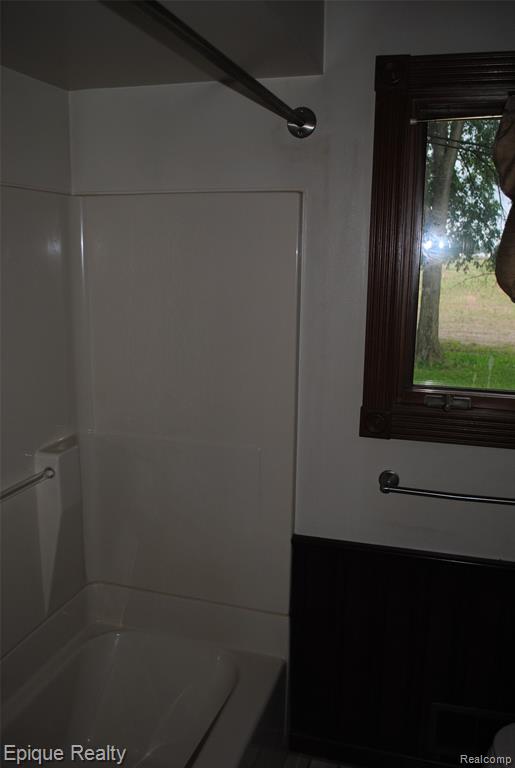 4785 Mayer Road, China, MI — Photo 23