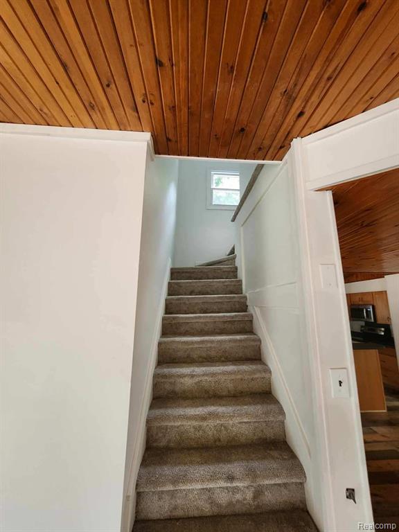 3280 W PLUM Road, Shelby, MI 49455 — Photo 19