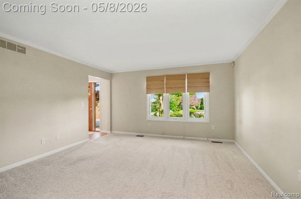 3907 Kelsey Road, Lake Orion, MI — Photo 9