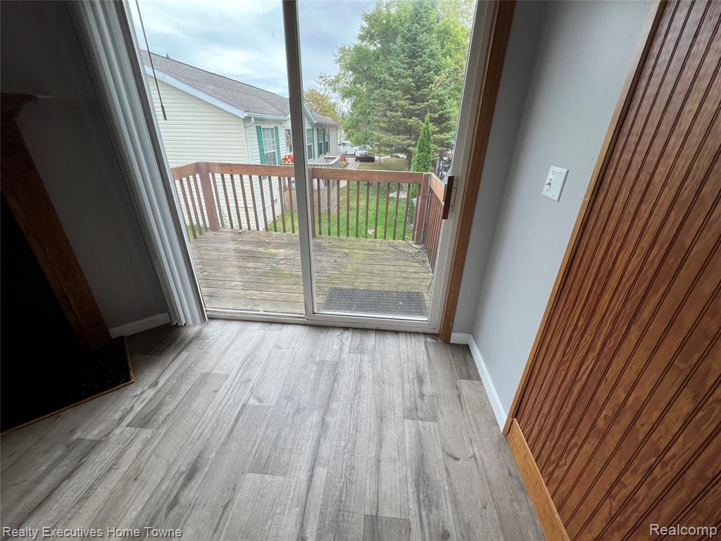3679 Chestnut Ln Lane, Dryden, MI 48428 — Photo 7