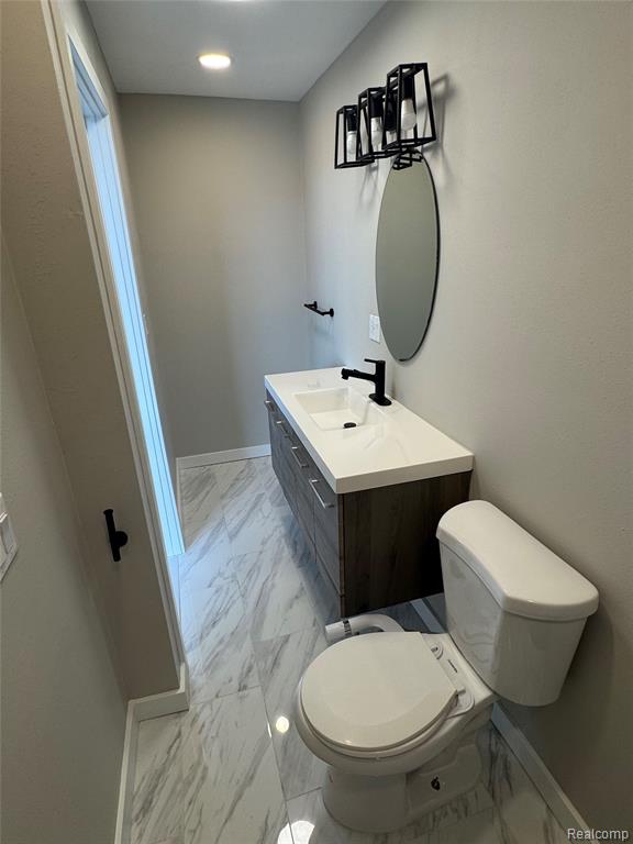 1965 Orleans Street, Detroit, MI 48207 — Photo 26