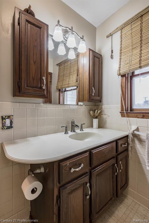 7124 N Jennings Road, Mount Morris, MI 48458 — Photo 26