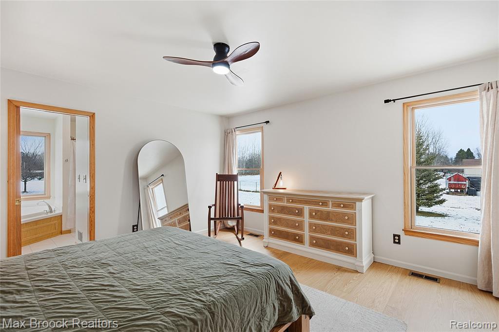6145 Wildcat Road, MI 48032 — Photo 15