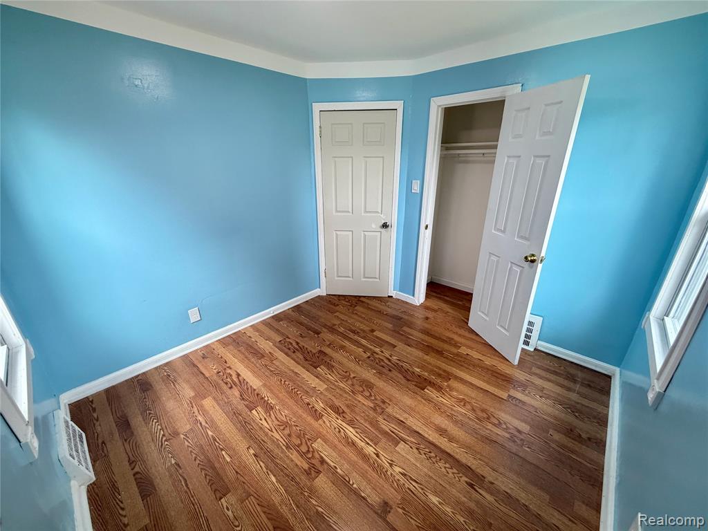 8167 House Street, Detroit, MI 48234 — Photo 18