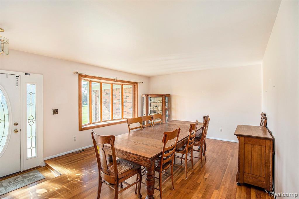 9176 MEISNER Road, Casco, MI 48064 — Photo 8