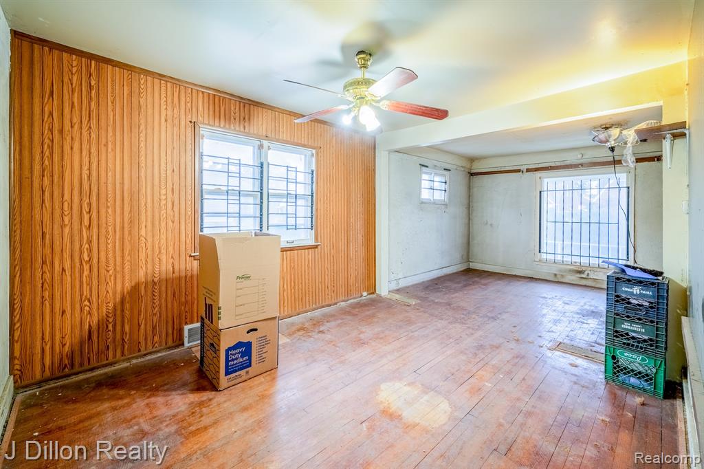 6128 Yinger Avenue, Dearborn, MI 48126 — Photo 26