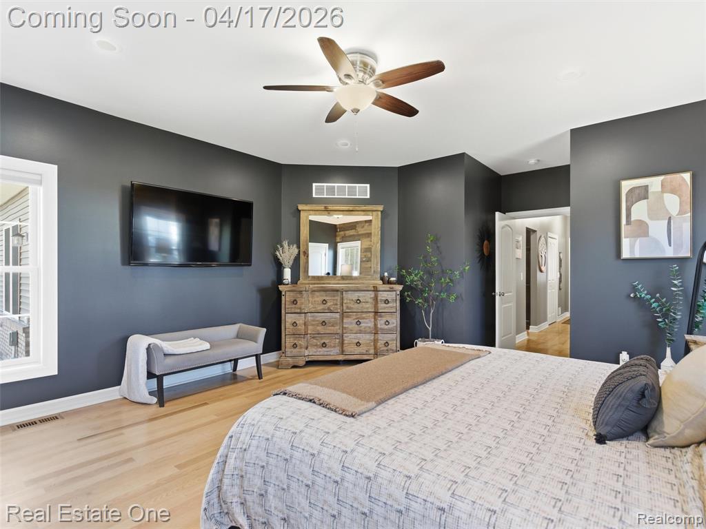 2385 S Sashabaw Road, Ortonville, MI 48462 — Photo 29