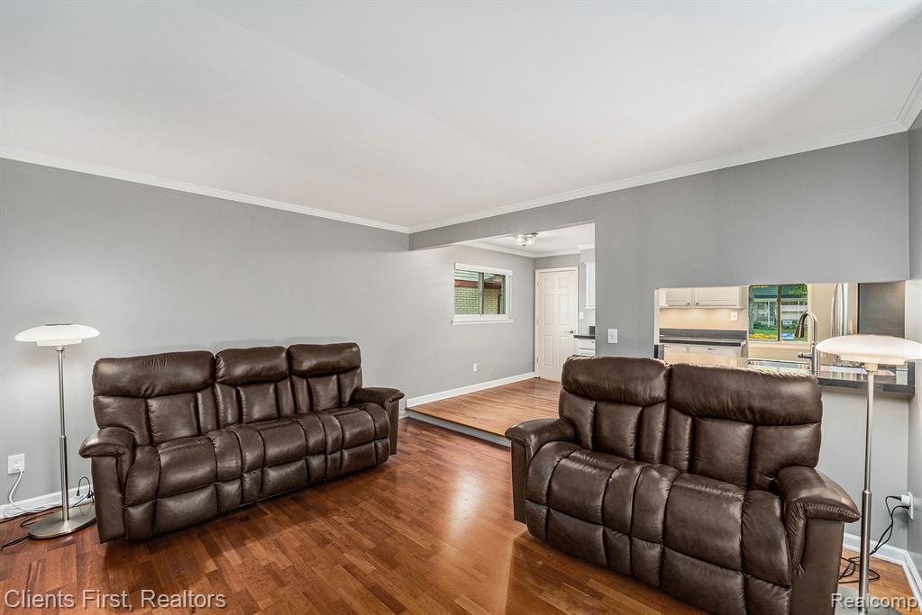 8451 Orhan Street, Canton, MI 48187 — Photo 8