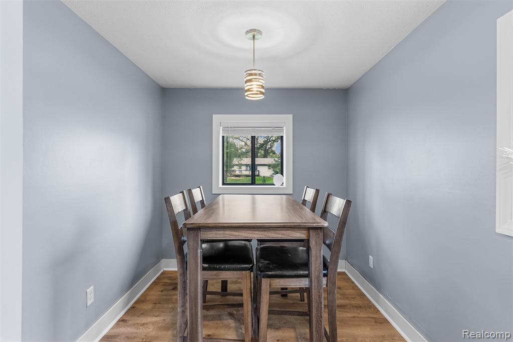 5710 Lake Grove Drive, White Lake, MI 48383 — Photo 17