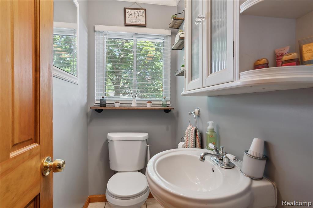 4304 Woodcock Way, Highland, MI — Photo 22