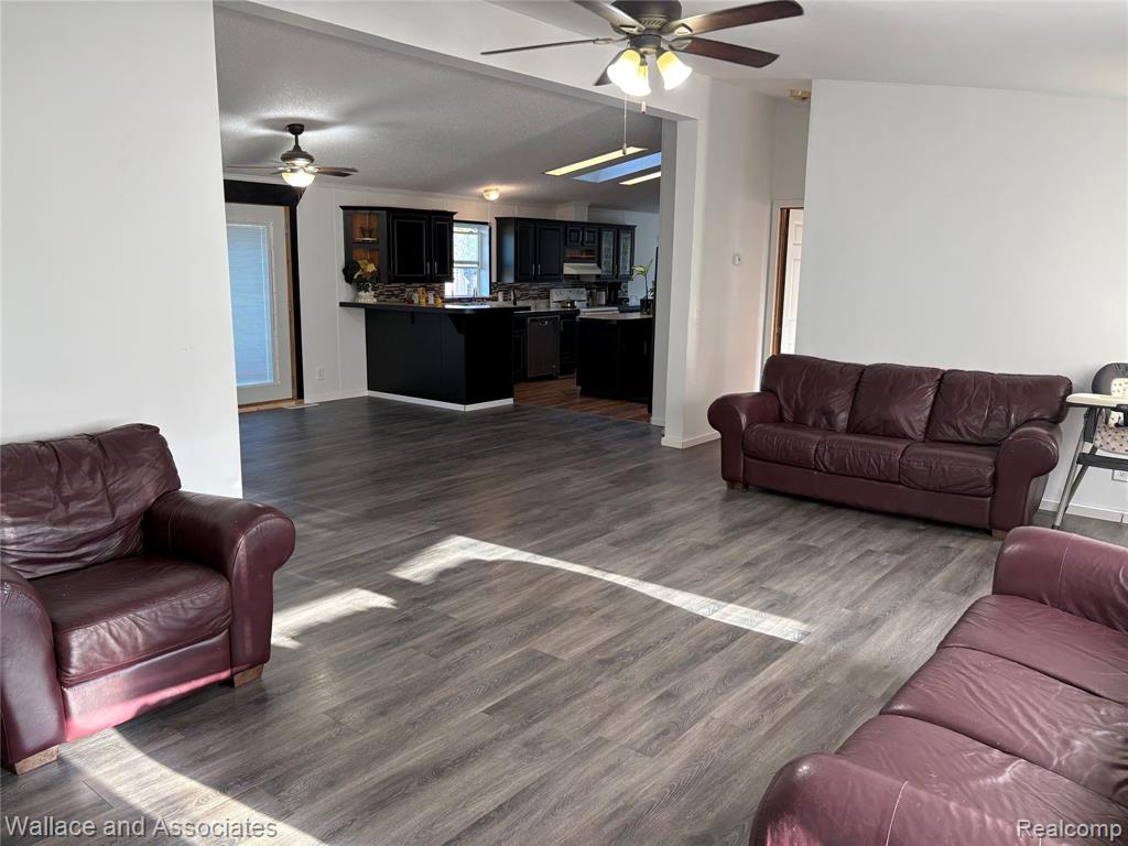 5224 Duce Road, Kenockee, MI 48006 — Photo 5