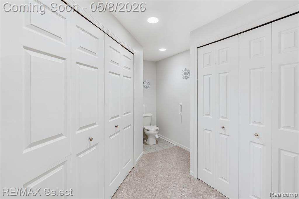9607 Creek View Court, Davison, MI 48423 — Photo 49