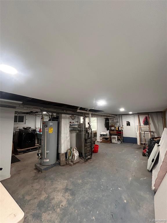 11697 Moran Street, Hamtramck, MI, 48212