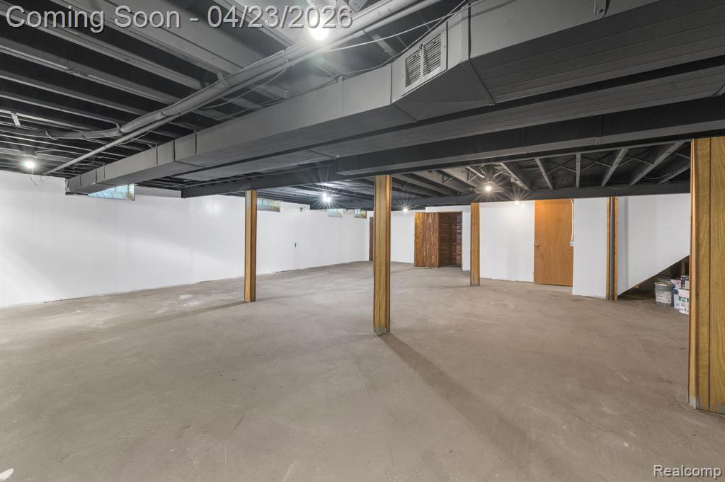 26211 Ross Street, Inkster, MI 48141 — Photo 30