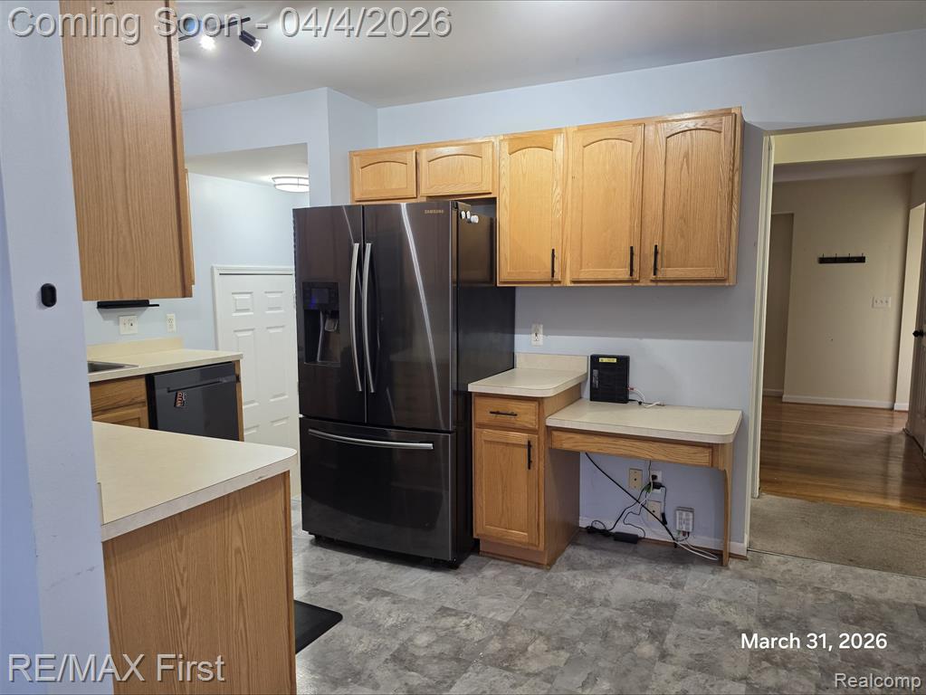 25595 Wiseman Street, Roseville, MI 48066 — Photo 9