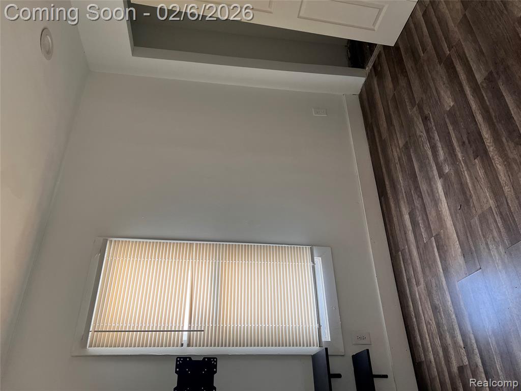 14032 Patton St Street, Detroit, MI 48223 — Photo 12