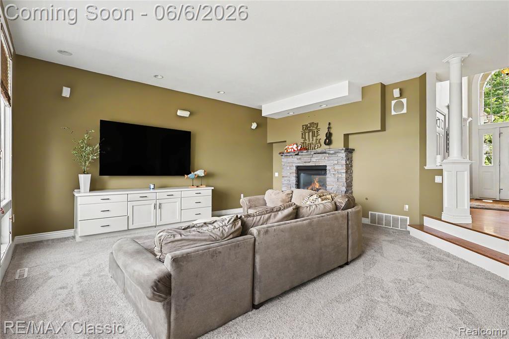 5118 S Shore Drive, Whitehall, MI 49461 — Photo 43