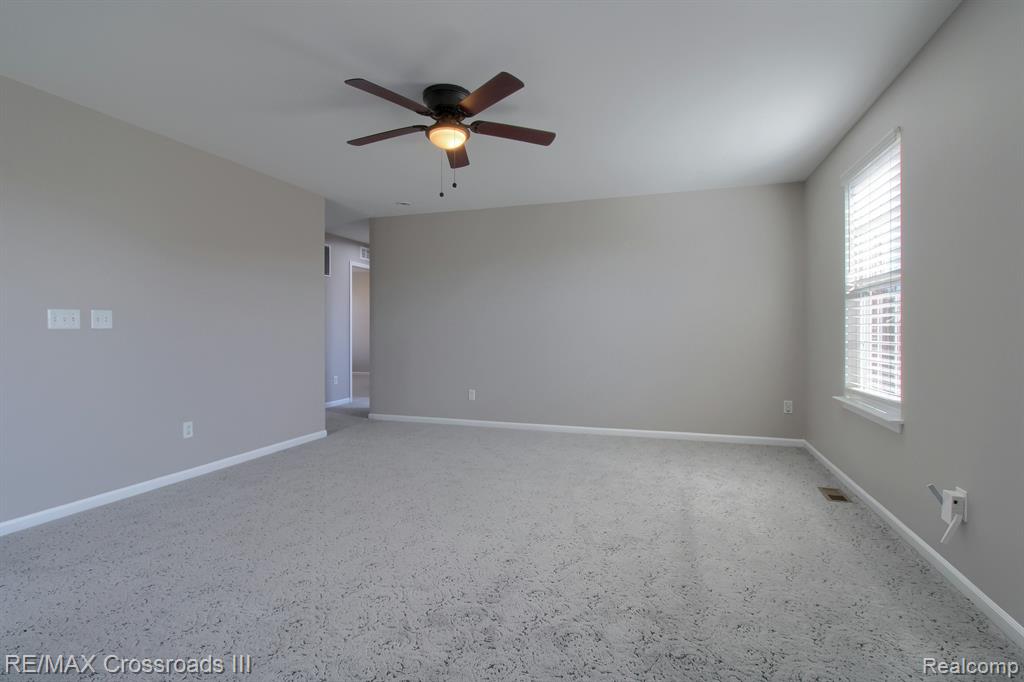 51134 FEDERAL Boulevard, Canton, MI 48188 — Photo 24
