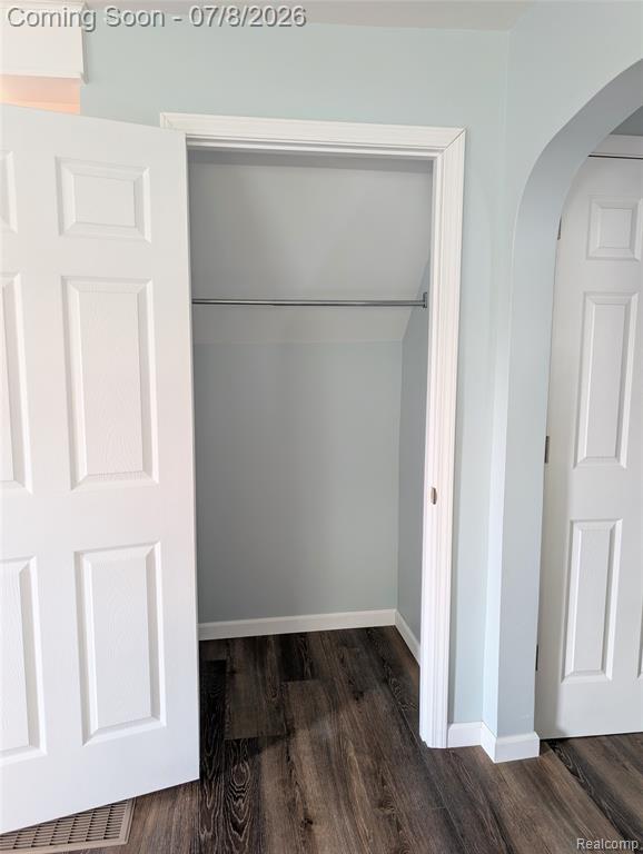 4281 Ale Street, Cass City, MI 48726 — Photo 21