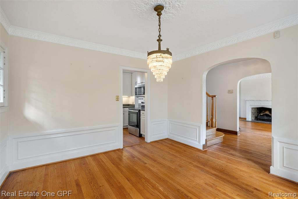 8032 Huntington Road, Huntington Woods, MI — Photo 9