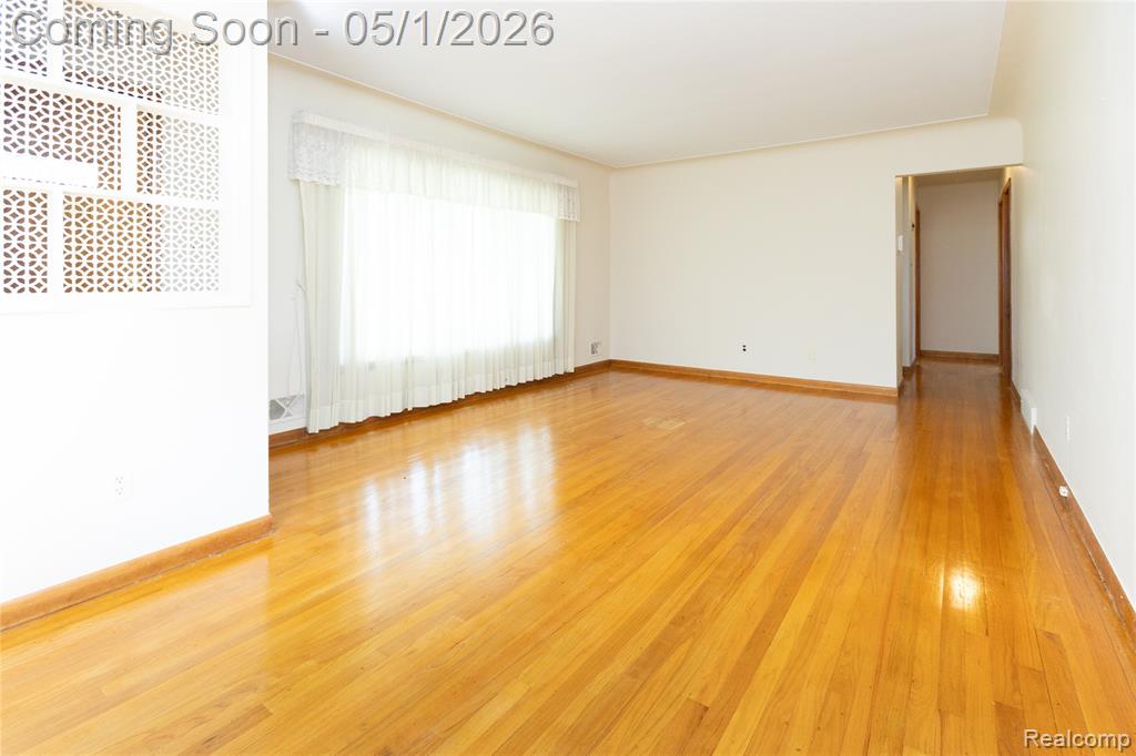 5503 Cranbrook Street, Dearborn Heights, MI 48125 — Photo 10