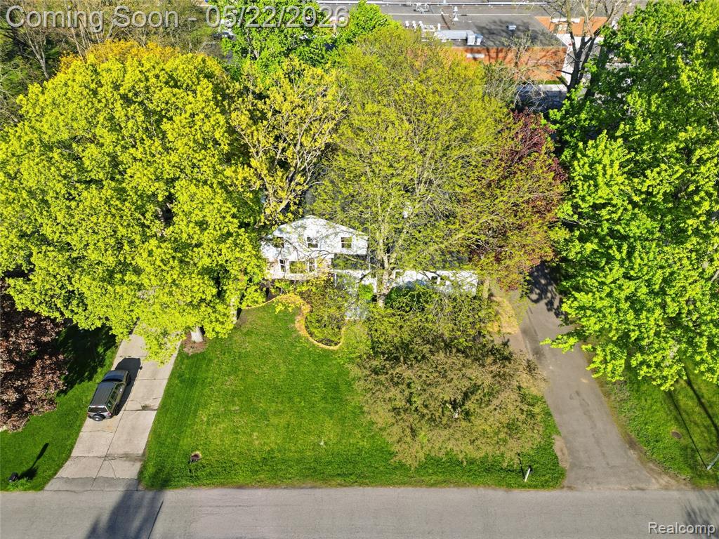 53568 Wolf Drive, Shelby Twp, MI 48316 — Photo 10