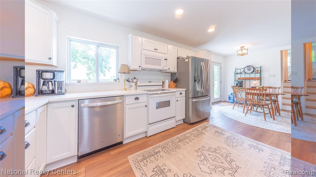 58191 8 Mile Road, Northville, MI 48167 — Photo 32