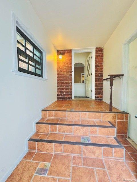 739 N 9TH Street, St. Clair, MI 48079 — Photo 10