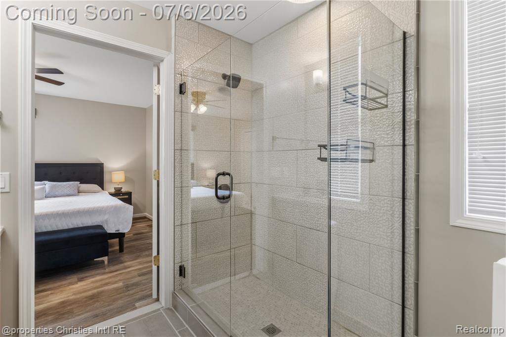 16223 Oak Forest Court, Northville, MI 48168 — Photo 45