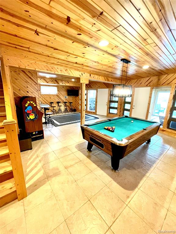 255 Peterman Avenue, Crystal, MI 48818 — Photo 22