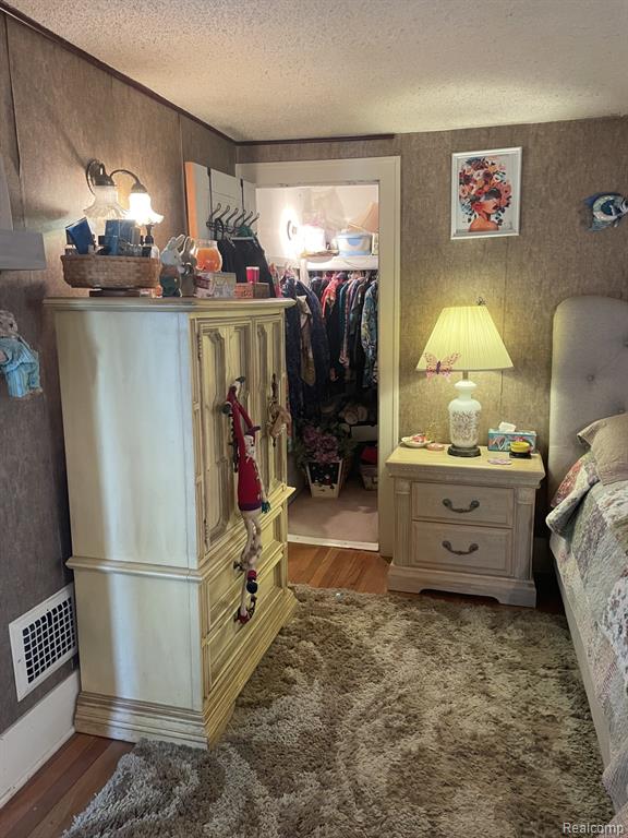 45236 Deshon Street, Utica, MI 48317 — Photo 22