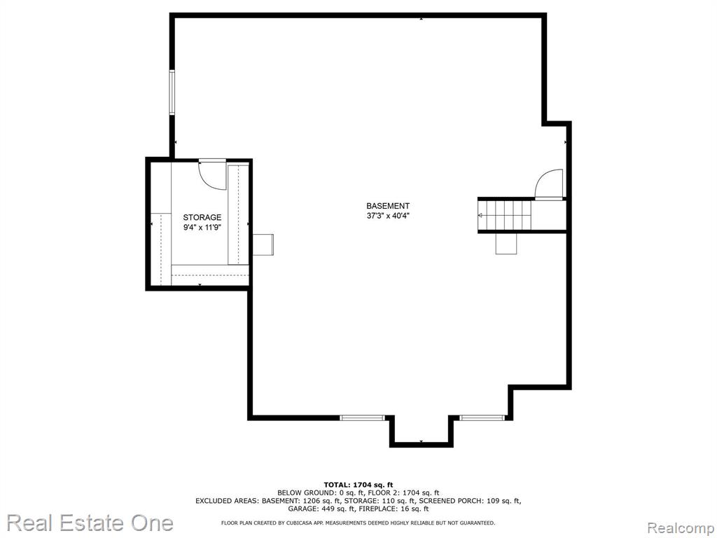 39612 GREENBRIER Court, Northville, MI 48168 — Photo 42